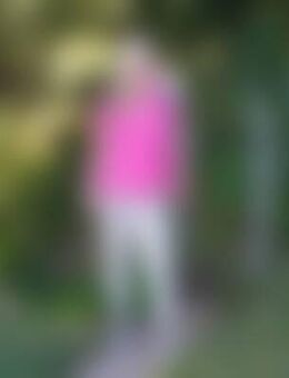 Bri*** - Freiburg (Breisgau)