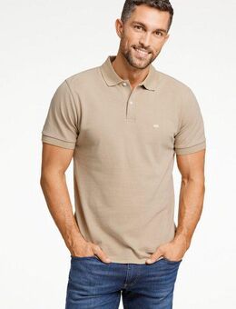 LINDBERGH Poloshirt Lindbergh Poloshirt