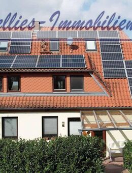 Ein Haus voller Erinnerungen - Ihr neues Zuhause in Batensen - Suhlendorf