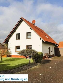 Einziehen und wohlfühlen! - Pennigsehl