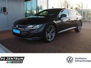 VW Arteon, 2.0 TDI Shooting Brake R-Line, Jahr 2024 - Versmold