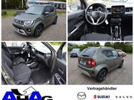 Suzuki Ignis, 1.2 Comfort Hybrid, Jahr 2022 - Schleusingen