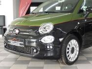 Fiat 500L ounge Panorama/Einparkhilfe/Bluetooth - Bünde