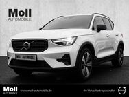 Volvo XC40, T5, Jahr 2023 - Aachen