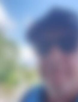 Jüp*** - Amt Wachsenburg