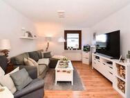 Schönes Einfamilienhaus sucht neuen Eigentümer! - Goslar