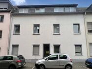 Sehr gute Gelegenheit, MFH Innenstadtrandlage, sehr gute Rendite - Trier