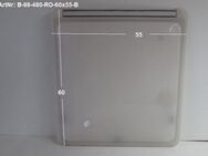Bürstner Wohnwagenfenster BAD ca 60 x 55 gebr. (RoxiteD4 D398) - Schotten Zentrum