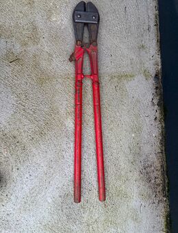 Grindler - Altenstadt (Hessen)