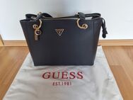 Guess Schopper Tasche neu - Losheim (See)