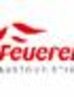 Disponent (m/w/d) - Bernkastel-Kues