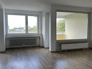 Gemütliche 3-Zimmer-Wohnung in Monheim am Rhein Baumberg - Monheim (Rhein)