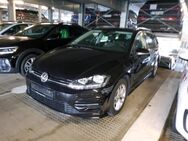 VW Golf Variant, 2.0 TDI Comfortline Golf SC, Jahr 2020 - Reutlingen