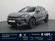 CUPRA Formentor, 2.0 VZ SENNHEISER °, Jahr 2022 - Leverkusen