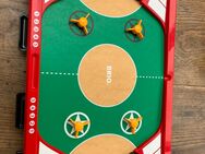 Brio Tischfußball für Kinder - Düsseldorf