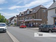 Gepflegte Kapitalanlage in guter Lage! - Paderborn