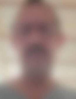 Axe*** - Wörth (Isar)