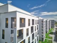 Smyles Living - Dein neues Zuhause in Friedenau im Erstbezug - Berlin