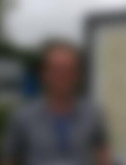 Sin*** - Haren (Ems)