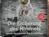 ZEIT Geschichte Nr. 3 / 2019 - Die Eroberung des Himmels - Mülheim (Ruhr) Zentrum