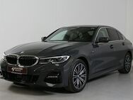 BMW 330, e Limousine M Sport Laser Live, Jahr 2020 - Paderborn