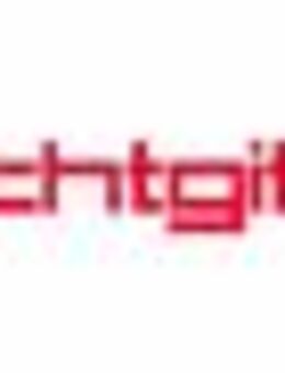 Vertriebsmitarbeiter (m/w/d) - Stadtlohn