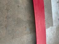 Dachspoiler T3 von Projektzwo - Kassel