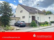 Freistehender Familientraum - Einfamilienhaus in Bonn - Beuel-Pützchen/Bechlinghoven! - Bonn