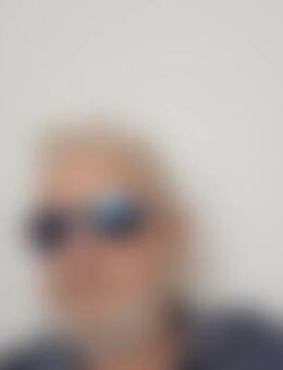 Jak*** - Lindau (Bodensee)