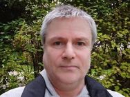Jung gebliebener Mann Baujahr 64 sucht Frau für.... - Marl (Nordrhein-Westfalen)