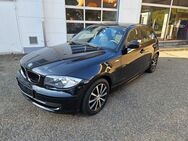 BMW 116 i Aut. SD ACC Comf. Paket Temp - Ettlingen