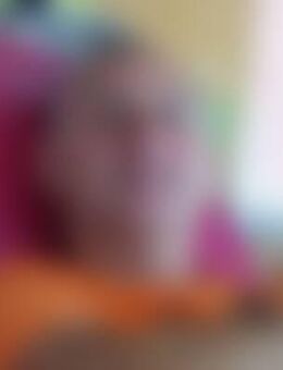 Vol*** - Naumburg (Saale)