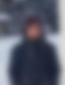 Bek*** - Hamburg Hamburg-Nord