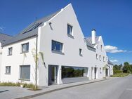 Sanierungsobjekt hoher Steuervorteil & Potential - MFH nahe München & Landshut (provisionsfrei) - Pfeffenhausen