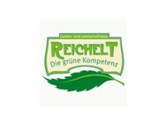 Vorarbeiter / Polier (m/w/d) im Garten– und Landschaftsbau | dsf1sv - Berlin