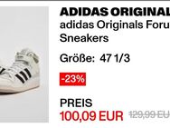 Adidas Originals - Köln