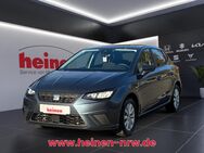 Seat Ibiza, 1.0 TSI Style, Jahr 2023 - Kamen