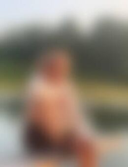 Sun*** - Großaitingen