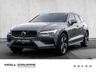 Volvo V60, Cross Country B4 AWD Plus Plus AWD FLA, Jahr 2022 - Düsseldorf