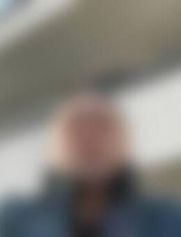 Neu*** - Bad Wimpfen