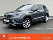 Seat Ateca, 1.5 TSI Style Beats, Jahr 2020 - Castrop-Rauxel