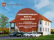 *** Hochwertige und moderne 3-Zimmer Erdgeschosswohnung *** - Velden (Regierungsbezirk Niederbayern)