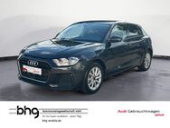 Audi A1, Sportback 30 TFSI advanced, Jahr 2023 - Reutlingen