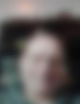 PET*** - Schweinfurt