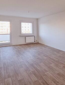 Jetzt besichtigen!*Winteraktion - Bezug nach Vereinbarung - Dresden