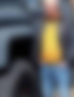 62i*** - Ibbenbüren