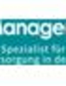 Sachbearbeiter Abrechnungsmanagement / Kundenmanagement Gesundheitswesen (w/m/d) - Berlin