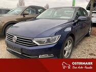 VW Passat, 1.4 TSI Comfortline BUSINESS 1, Jahr 2017 - Eggenfelden