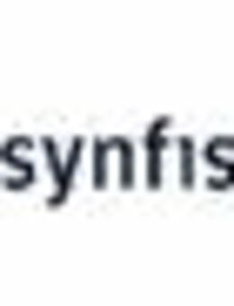 Technischer Mitarbeiter in der Abteilung Repair (m/w/d) - Hannover