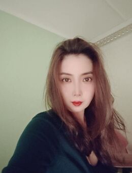 TongTong Chinesische Wellness Massage - Jülich